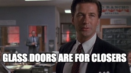 glass-doors-are-for-closers