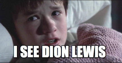 i-see-dion-lewis