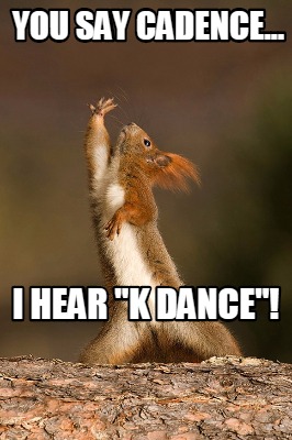 you-say-cadence...-i-hear-k-dance7
