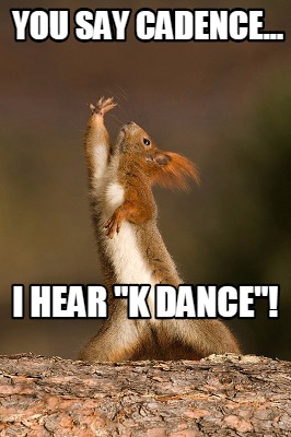 you-say-cadence...-i-hear-k-dance7