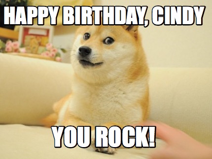 happy-birthday-cindy-you-rock