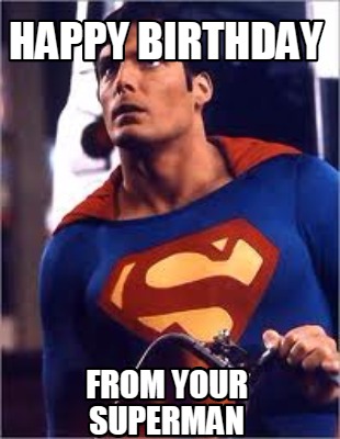 happy-birthday-from-your-superman