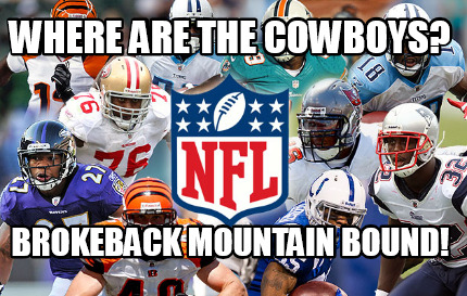 where-are-the-cowboys-brokeback-mountain-bound
