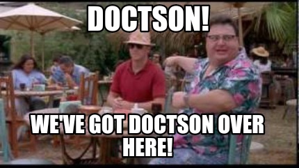 doctson-weve-got-doctson-over-here