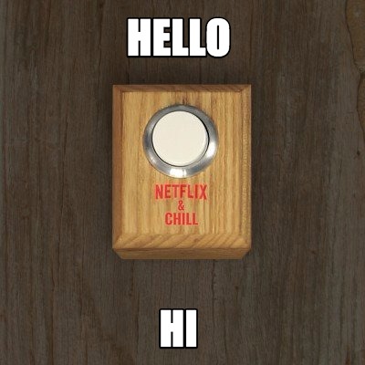 hello-hi3