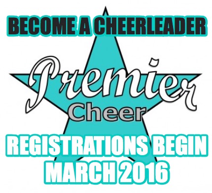 become-a-cheerleader-registrations-begin-march-20161