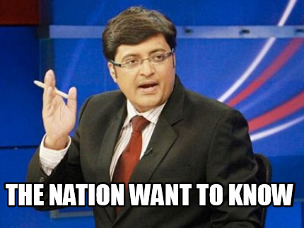 the-nation-want-to-know