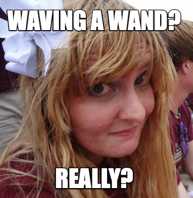 waving-a-wand-really