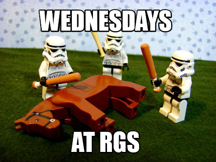 wednesdays-at-rgs