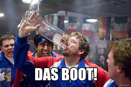 das-boot7