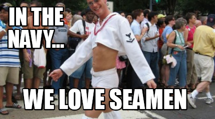 in-the-navy...-we-love-seamen