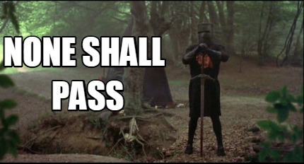 none-shall-pass63