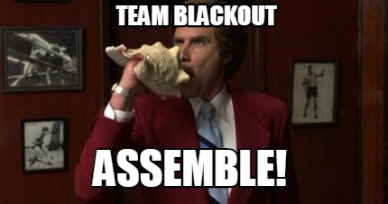 team-blackout-assemble