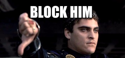 block-him