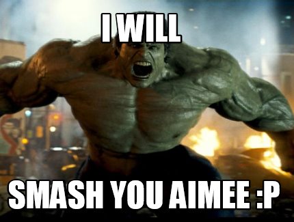 i-will-smash-you-aimee-p