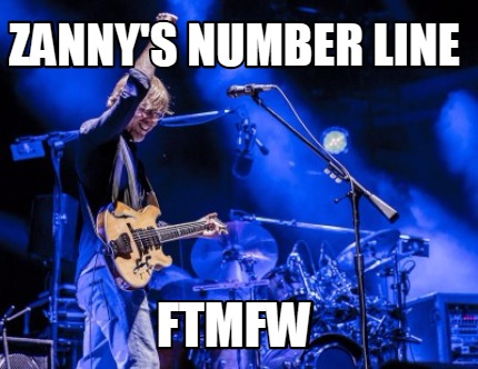 zannys-number-line-ftmfw