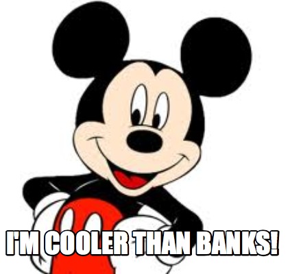 im-cooler-than-banks