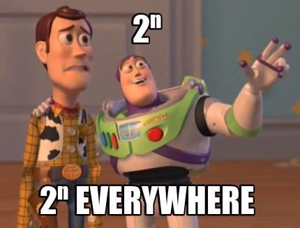 2-2-everywhere