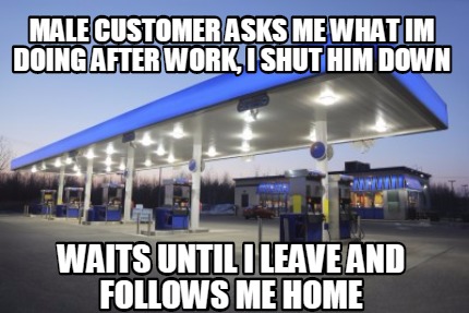male-customer-asks-me-what-im-doing-after-work-i-shut-him-down-waits-until-i-lea