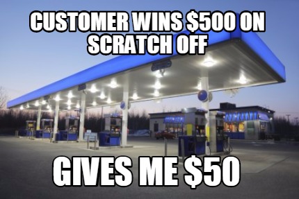 customer-wins-500-on-scratch-off-gives-me-50