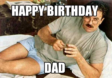 happy-birthday-dad49