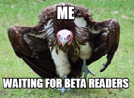 me-waiting-for-beta-readers