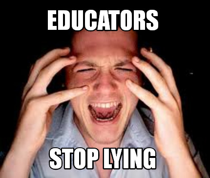 educators-stop-lying