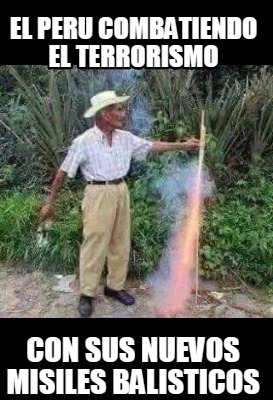 el-peru-combatiendo-el-terrorismo-con-sus-nuevos-misiles-balisticos