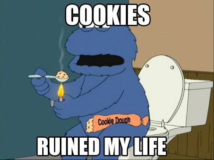 cookies-ruined-my-life