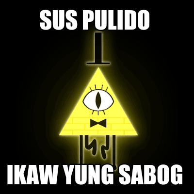 sus-pulido-ikaw-yung-sabog
