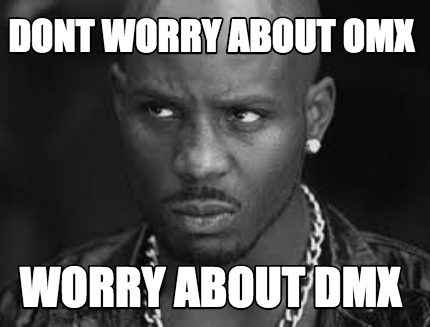 dont-worry-about-omx-worry-about-dmx