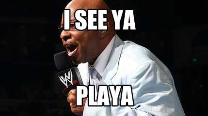 i-see-ya-playa