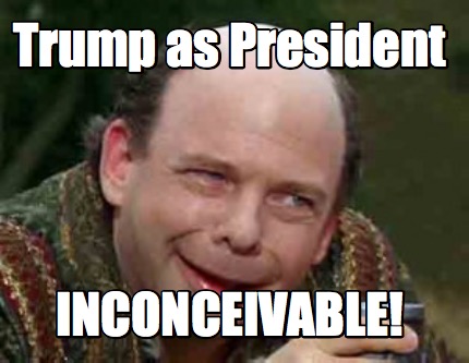 trump-as-president-inconceivable