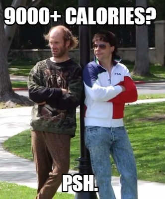 9000-calories-psh
