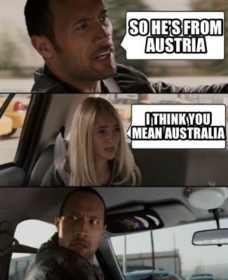 4350513.jpg