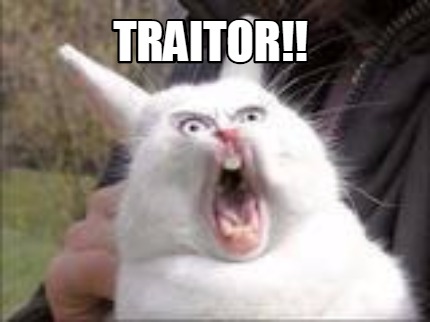 traitor66