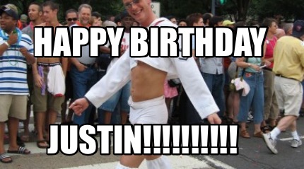 happy-birthday-justin8