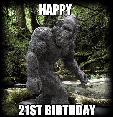 happy-21st-birthday0