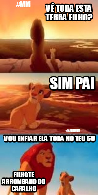 Pai bebado - Pai bebado para ifunners: vou senta porrada na minha mulher e  filho Pai bebados na vida real: - iFunny Brazil