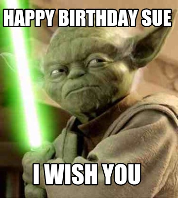 happy-birthday-sue-i-wish-you
