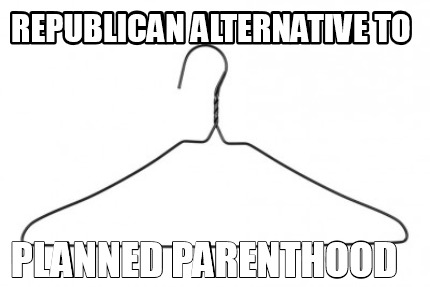 republican-alternative-to-planned-parenthood4