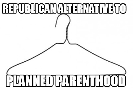 republican-alternative-to-planned-parenthood2