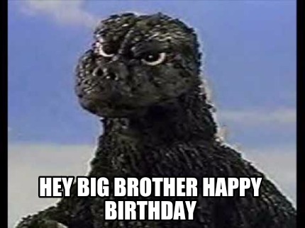 hey-big-brother-happy-birthday