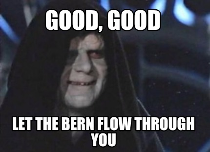 good-good-let-the-bern-flow-through-you