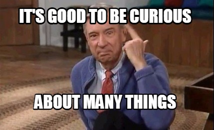 its-good-to-be-curious-about-many-things8