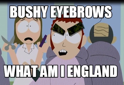 bushy-eyebrows-what-am-i-england