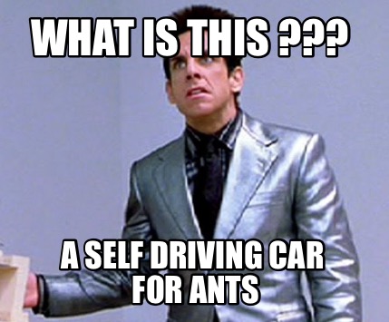 what-is-this-a-self-driving-car-for-ants