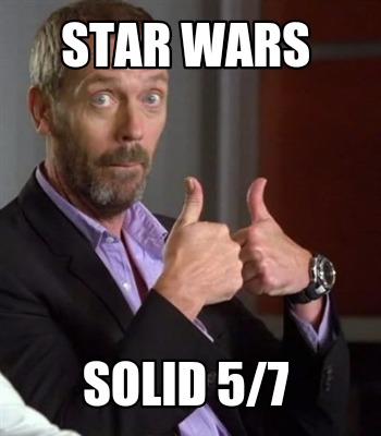 star wars meme generator star wars meme generator