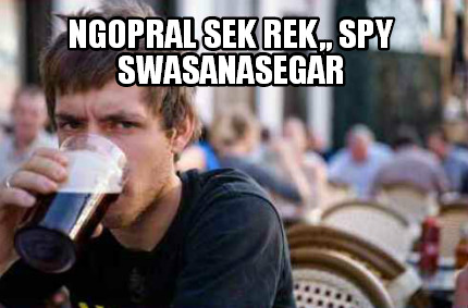 ngopral-sek-rek-spy-swasanasegar