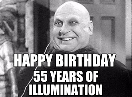 happy-birthday-55-years-of-illumination